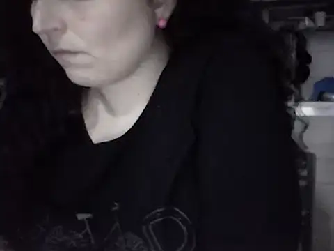 SEXCOPPIA 2023 online show from 01.30.25