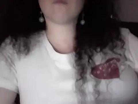 SEXCOPPIA 2023 online show from 02.03.25