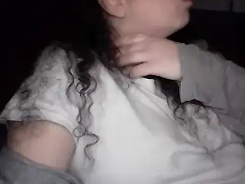 SEXCOPPIA 2023 online show from 02.03.25