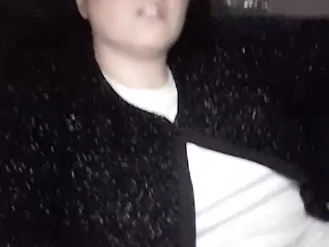 SEXCOPPIA 2023 online show from 02.05.25