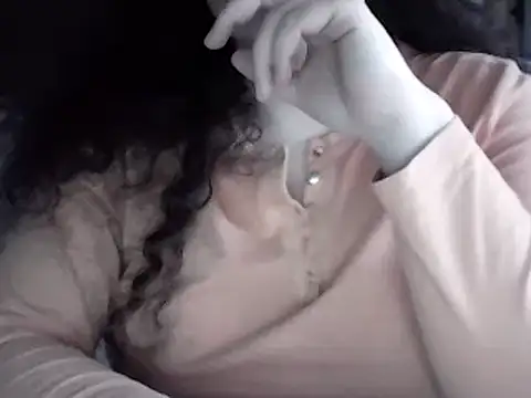 SEXCOPPIA 2023 online show from 02.14.25