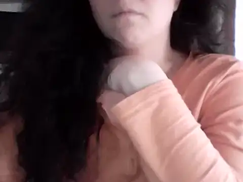 SEXCOPPIA 2023 online show from 02.17.25