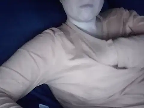 SEXCOPPIA 2023 online show from 02.22.25