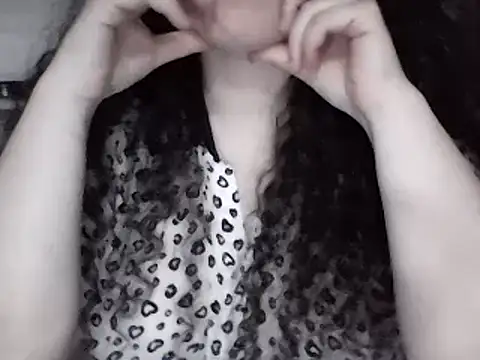 SEXCOPPIA 2023 online show from 03.14.25