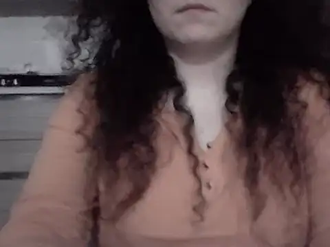 SEXCOPPIA 2023 online show from 03.20.25