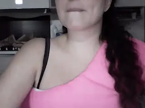 SEXCOPPIA 2023 online show from 09.08.25