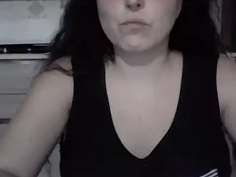 SEXCOPPIA 2023 online show from 09.12.25