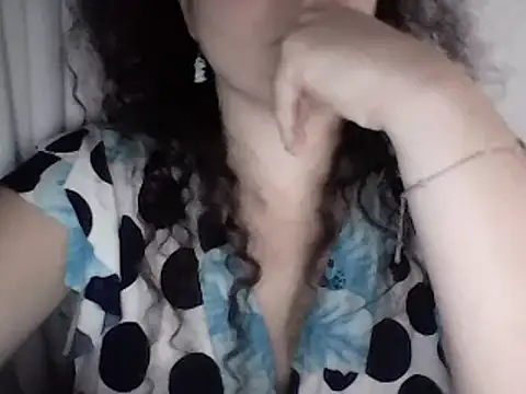 SEXCOPPIA 2023 online show from 09.15.25