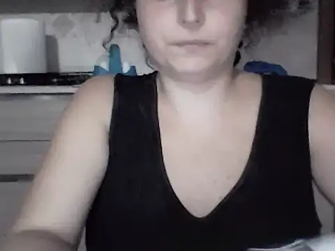 SEXCOPPIA 2023 online show from 09.16.25