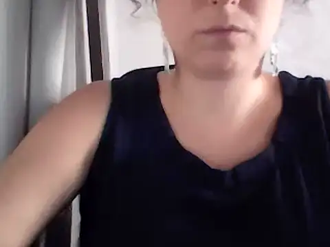 SEXCOPPIA 2023 online show from 09.19.25