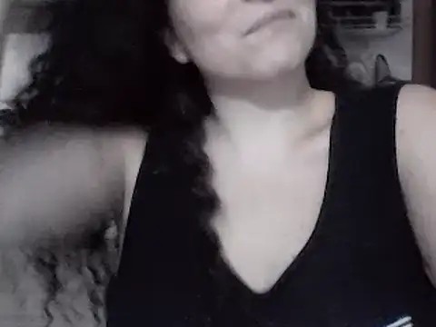 SEXCOPPIA 2023 online show from 09.24.25