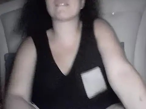 SEXCOPPIA 2023 online show from 09.30.25