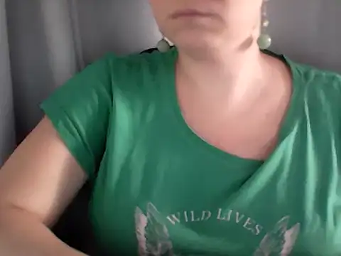 SEXCOPPIA 2023 online show from 10.01.25