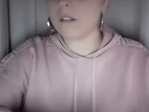 SEXCOPPIA 2023 online show from 10.03.25