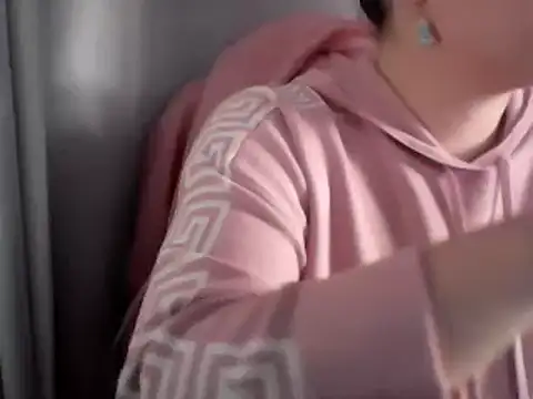 SEXCOPPIA 2023 online show from 10.06.25