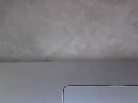 SEXCOPPIA 2023 online show from 10.08.25