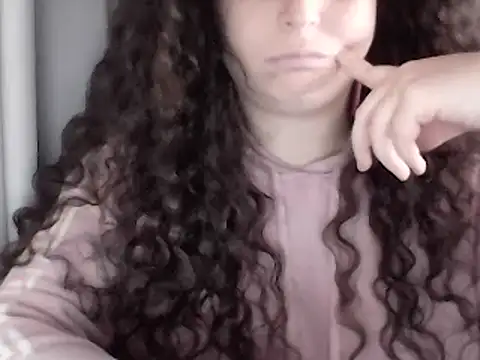 SEXCOPPIA 2023 online show from 10.13.25