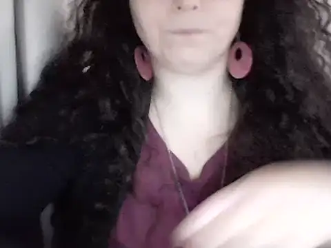 SEXCOPPIA 2023 online show from 10.17.25