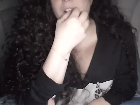 SEXCOPPIA 2023 online show from 10.17.25