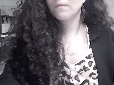 SEXCOPPIA 2023 online show from 10.18.25