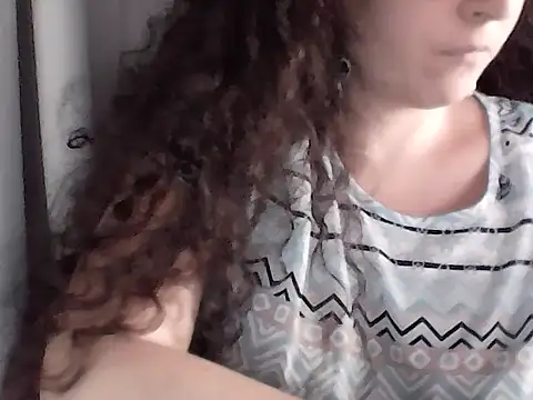 SEXCOPPIA 2023 online show from 10.20.25