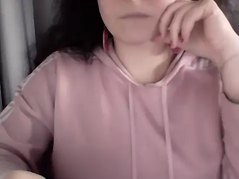 SEXCOPPIA 2023 online show from 10.22.25