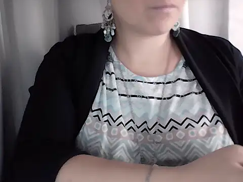 SEXCOPPIA 2023 online show from 10.23.25