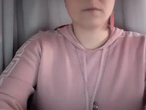 SEXCOPPIA 2023 online show from 10.31.25