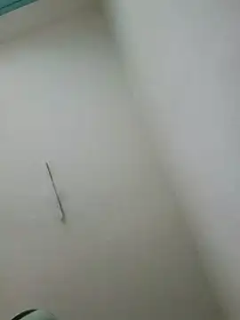 Fucklover011 online show from 10.11.25