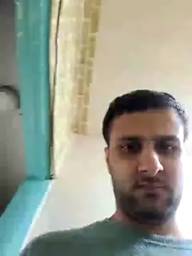 Fucklover011 online show from 10.18.25