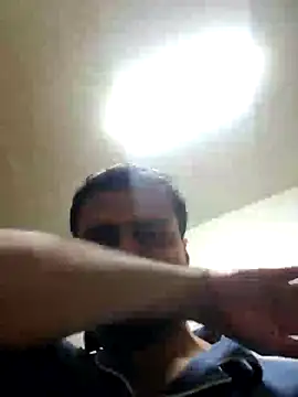 Fucklover011 online show from 10.18.25