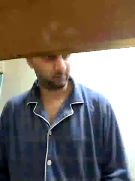 Fucklover011 online show from 10.26.25