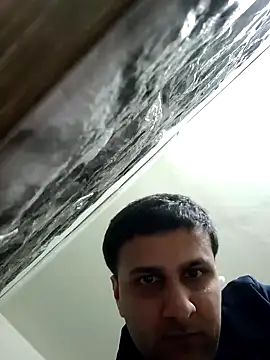 Fucklover011 online show from 10.29.25