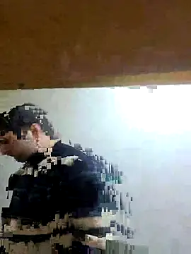 Fucklover011 online show from 11.02.25