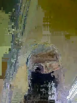 Fucklover011 online show from 11.03.25