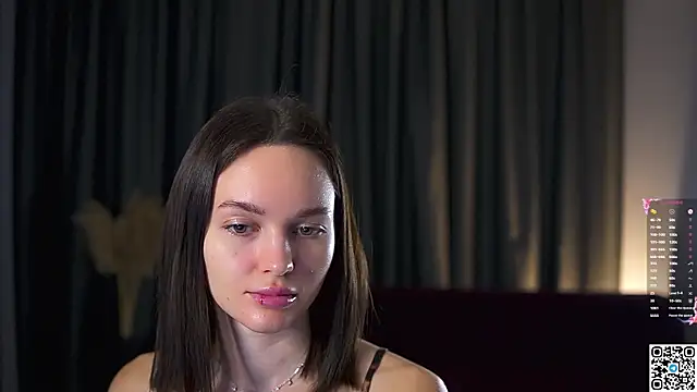 AnneKlint online show from 12.13.24