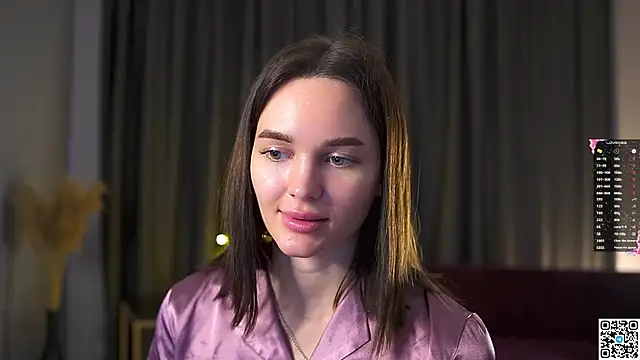 AnneKlint online show from 12.30.24