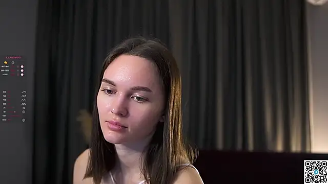 AnneKlint online show from 01.25.25