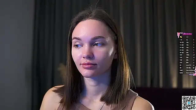 AnneKlint online show from 01.29.25