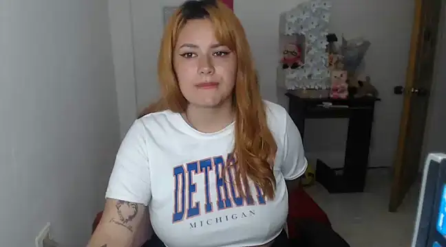 Snapshot of celeste_anny_1 chatting on 03.21.25 celeste anny 1 online show from 03.21.25