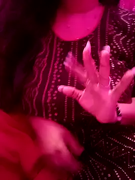 Snapshot of Jaanu_Jaanvi chatting on 12.07.24 Jaanu Jaanvi online show from 12.07.24