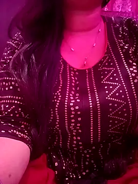 Snapshot of Jaanu_Jaanvi chatting on 12.08.24 Jaanu Jaanvi online show from 12.08.24