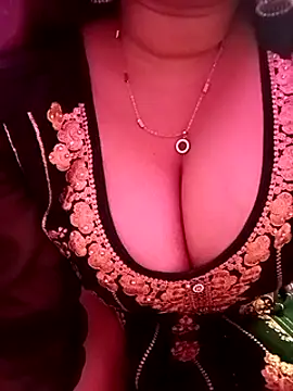 Snapshot of Jaanu_Jaanvi chatting on 12.09.24 Jaanu Jaanvi online show from 12.09.24