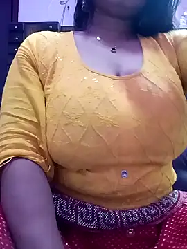 Snapshot of Jaanu_Jaanvi chatting on 12.12.24 Jaanu Jaanvi online show from 12.12.24