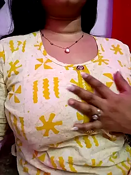 Snapshot of Jaanu_Jaanvi chatting on 12.14.24 Jaanu Jaanvi online show from 12.14.24