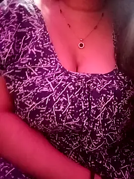 Snapshot of Jaanu_Jaanvi chatting on 12.15.24 Jaanu Jaanvi online show from 12.15.24