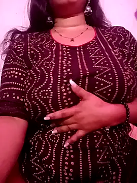 Snapshot of Jaanu_Jaanvi chatting on 12.16.24 Jaanu Jaanvi online show from 12.16.24