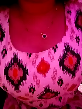 Snapshot of Jaanu_Jaanvi chatting on 12.19.24 Jaanu Jaanvi online show from 12.19.24