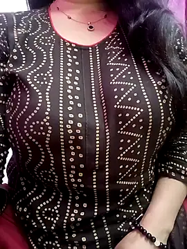 Snapshot of Jaanu_Jaanvi chatting on 12.22.24 Jaanu Jaanvi online show from 12.22.24