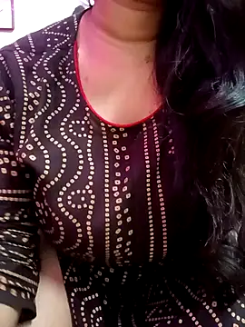 Snapshot of Jaanu_Jaanvi chatting on 12.23.24 Jaanu Jaanvi online show from 12.23.24